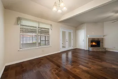 2124 Emerald Oaks, Mesquite, TX 75181 - Photo 14