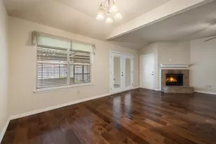 2124 Emerald Oaks, Mesquite, TX 75181 - Photo 14