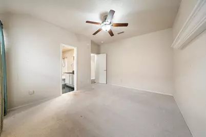 2124 Emerald Oaks, Mesquite, TX 75181 - Photo 20