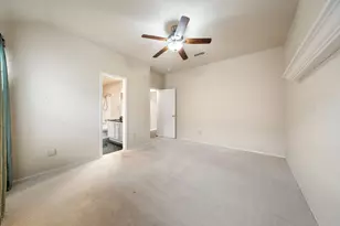 2124 Emerald Oaks, Mesquite, TX 75181 - Photo 20