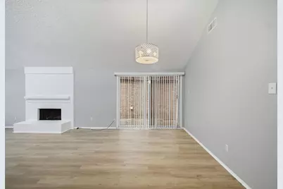 2915 Canis Circle, Garland, TX 75044 - Photo 14
