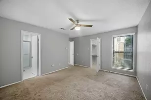 2915 Canis Cir, Garland, TX 75044 - Photo 20