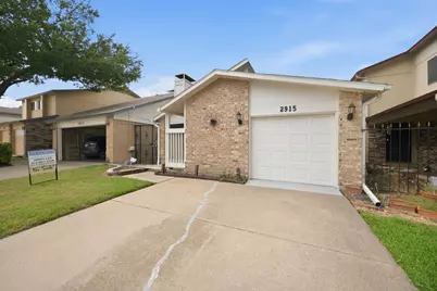 2915 Canis Circle, Garland, TX 75044 - Photo 2