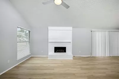 2915 Canis Circle, Garland, TX 75044 - Photo 6