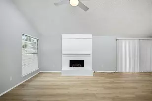 2915 Canis Cir, Garland, TX 75044 - Photo 6