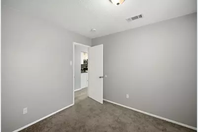 2915 Canis Circle, Garland, TX 75044 - Photo 18