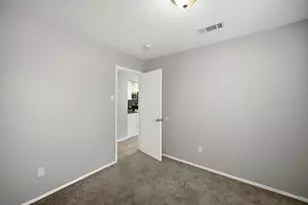 2915 Canis Cir, Garland, TX 75044 - Photo 18