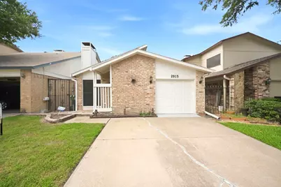 2915 Canis Circle, Garland, TX 75044 - Photo 1