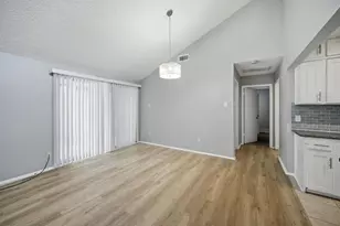 2915 Canis Cir, Garland, TX 75044 - Photo 8