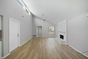 2915 Canis Cir, Garland, TX 75044 - Photo 10