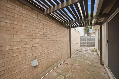 2915 Canis Circle, Garland, TX 75044 - Photo 24
