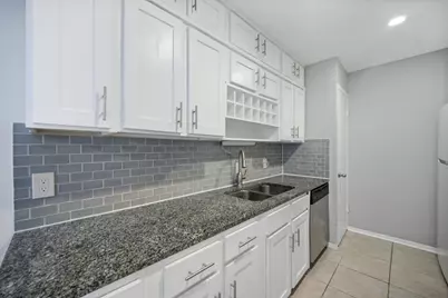 2915 Canis Circle, Garland, TX 75044 - Photo 12