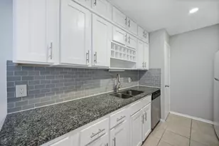 2915 Canis Cir, Garland, TX 75044 - Photo 12