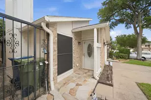 2915 Canis Cir, Garland, TX 75044 - Photo 4