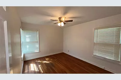 4152 Anita Avenue, Fort Worth, TX 76109 - Photo 10