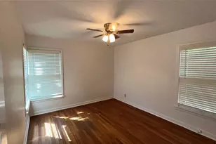 4152 Anita Ave, Fort Worth, TX 76109 - Photo 10
