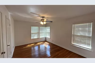 4152 Anita Avenue, Fort Worth, TX 76109 - Photo 8