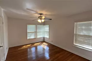 4152 Anita Ave, Fort Worth, TX 76109 - Photo 8