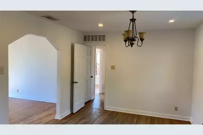 4152 Anita Avenue, Fort Worth, TX 76109 - Photo 4