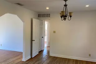 4152 Anita Ave, Fort Worth, TX 76109 - Photo 4