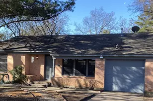 4152 Anita Ave, Fort Worth, TX 76109 - Photo 1