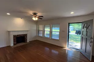 4152 Anita Ave, Fort Worth, TX 76109 - Photo 2