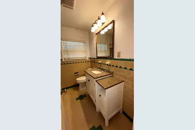 4152 Anita Avenue, Fort Worth, TX 76109 - Photo 6
