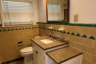 4152 Anita Ave, Fort Worth, TX 76109 - Photo 6