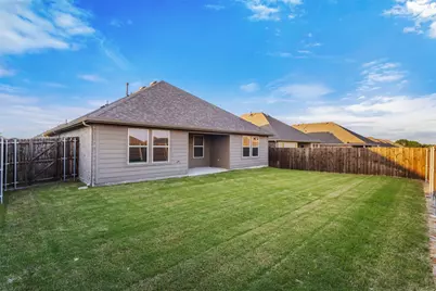 513 Spur Ridge, Princeton, TX 75407 - Photo 12