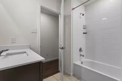 513 Spur Ridge, Princeton, TX 75407 - Photo 10