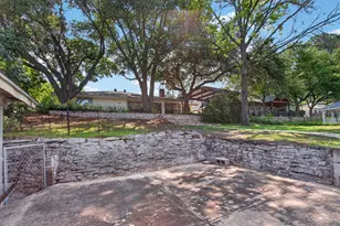 4202 Indian Creek Ct, Granbury, TX 76049 - Photo 36