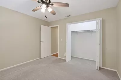 4202 Indian Creek Court, Granbury, TX 76049 - Photo 28