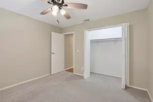 4202 Indian Creek Ct, Granbury, TX 76049 - Photo 28