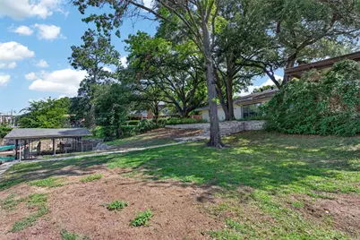4202 Indian Creek Court, Granbury, TX 76049 - Photo 38