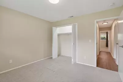 4202 Indian Creek Court, Granbury, TX 76049 - Photo 32