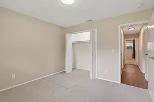 4202 Indian Creek Ct, Granbury, TX 76049 - Photo 32