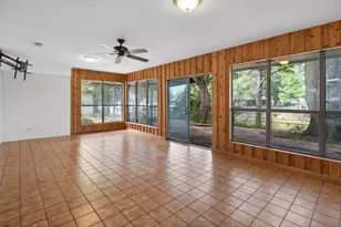 4202 Indian Creek Ct, Granbury, TX 76049 - Photo 18