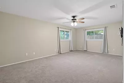 4202 Indian Creek Court, Granbury, TX 76049 - Photo 22