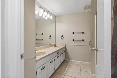 4202 Indian Creek Court, Granbury, TX 76049 - Photo 30