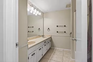 4202 Indian Creek Ct, Granbury, TX 76049 - Photo 30