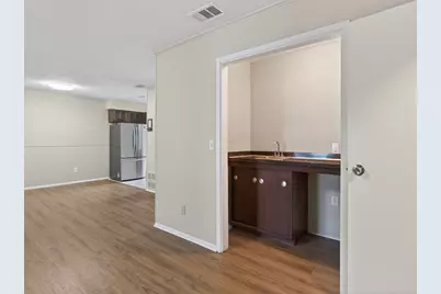 4202 Indian Creek Court, Granbury, TX 76049 - Photo 12
