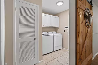 4202 Indian Creek Court, Granbury, TX 76049 - Photo 20