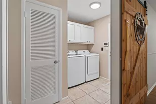 4202 Indian Creek Ct, Granbury, TX 76049 - Photo 20
