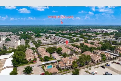 4800 Northway Drive #2C, Dallas, TX 75206 - Photo 20