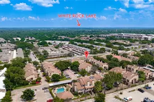 4800 Northway Dr, Dallas, TX 75206 - Photo 20