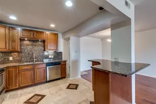 4800 Northway Dr, Dallas, TX 75206 - Photo 6