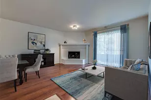 4800 Northway Dr, Dallas, TX 75206 - Photo 2