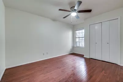 4800 Northway Drive #2C, Dallas, TX 75206 - Photo 12