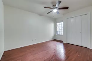4800 Northway Dr, Dallas, TX 75206 - Photo 12