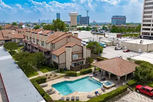 4800 Northway Dr, Dallas, TX 75206 - Photo 20